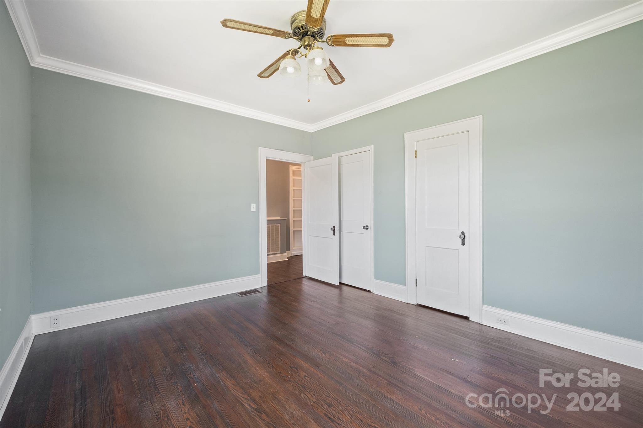 600 North Main Street Stanley, NC 28164 - Photo 15 of 36