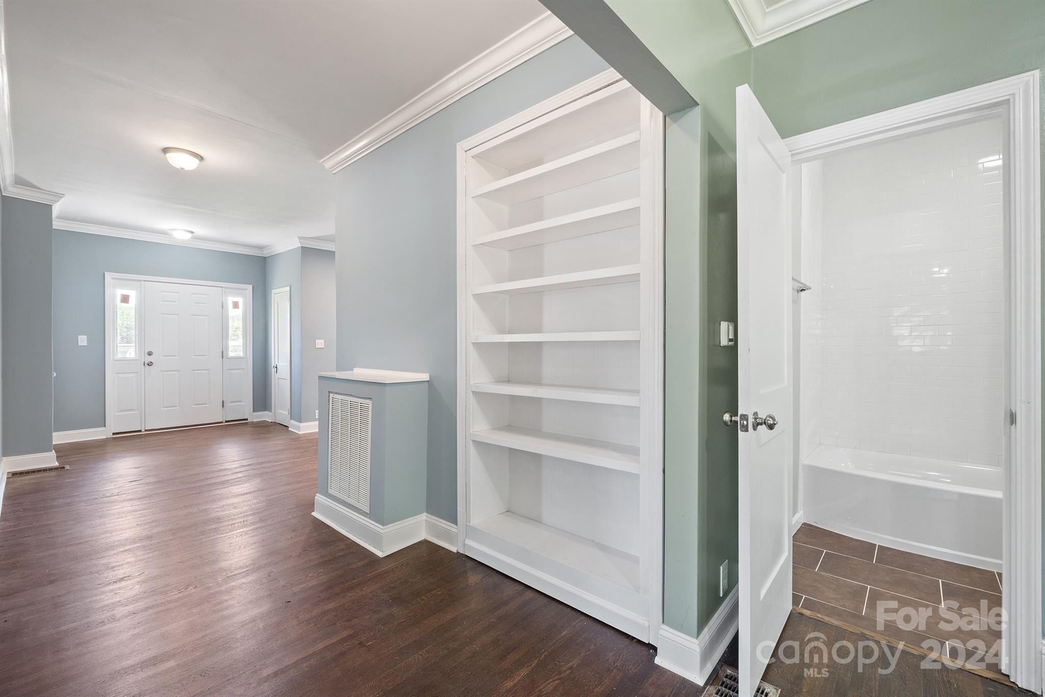 600 North Main Street Stanley, NC 28164 - Photo 16 of 36