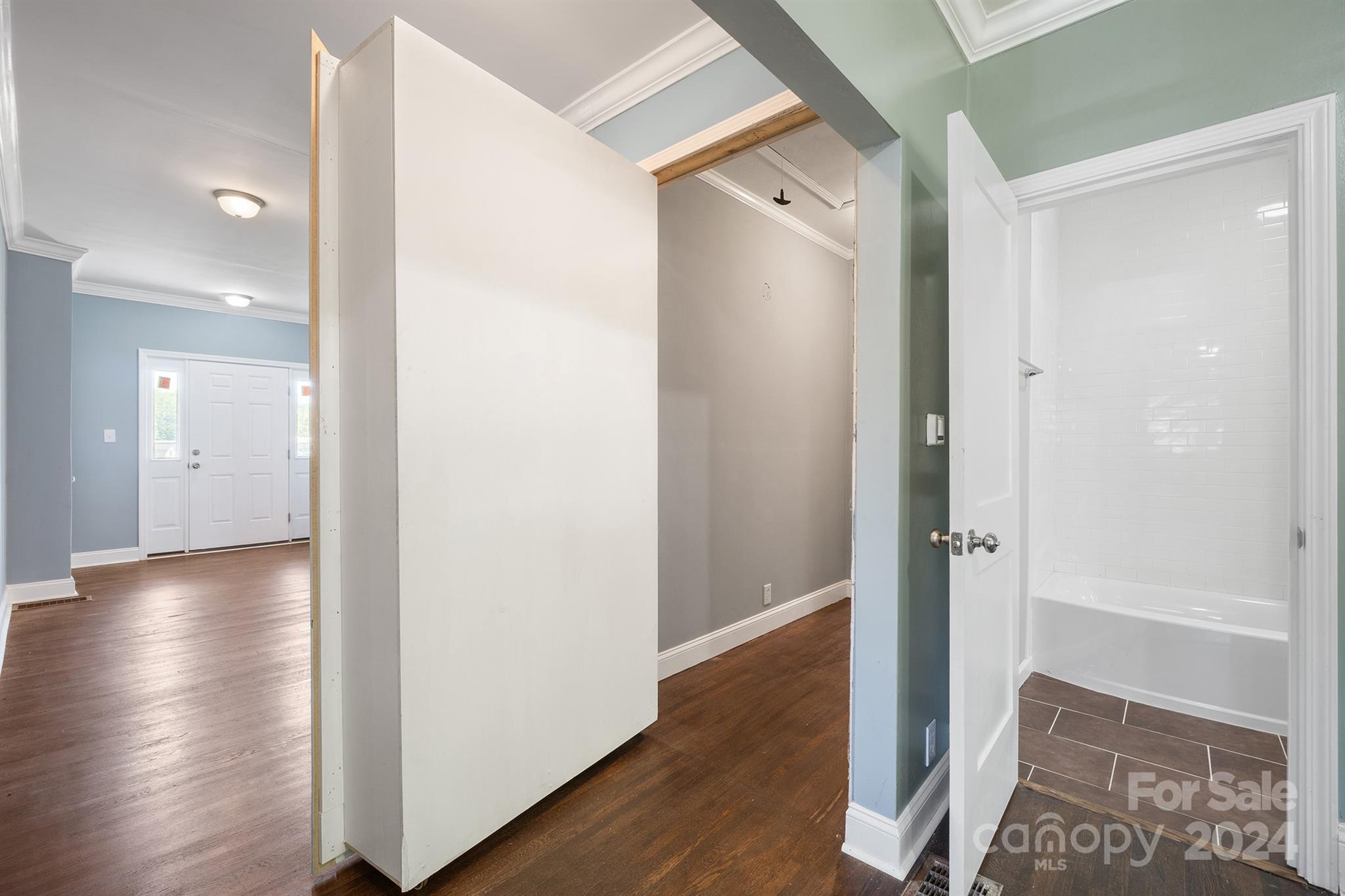 600 North Main Street Stanley, NC 28164 - Photo 17 of 36