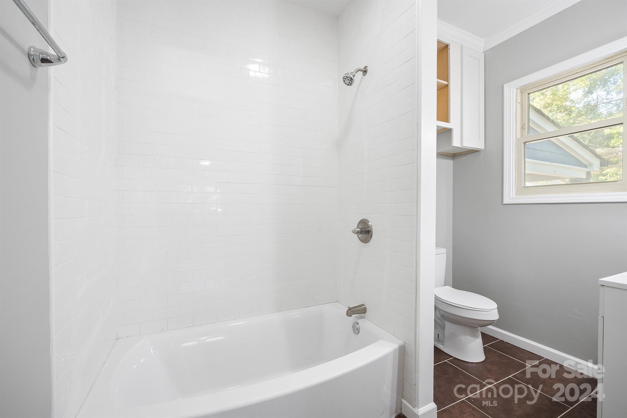 600 North Main Street Stanley, NC 28164 - Photo 20 of 36