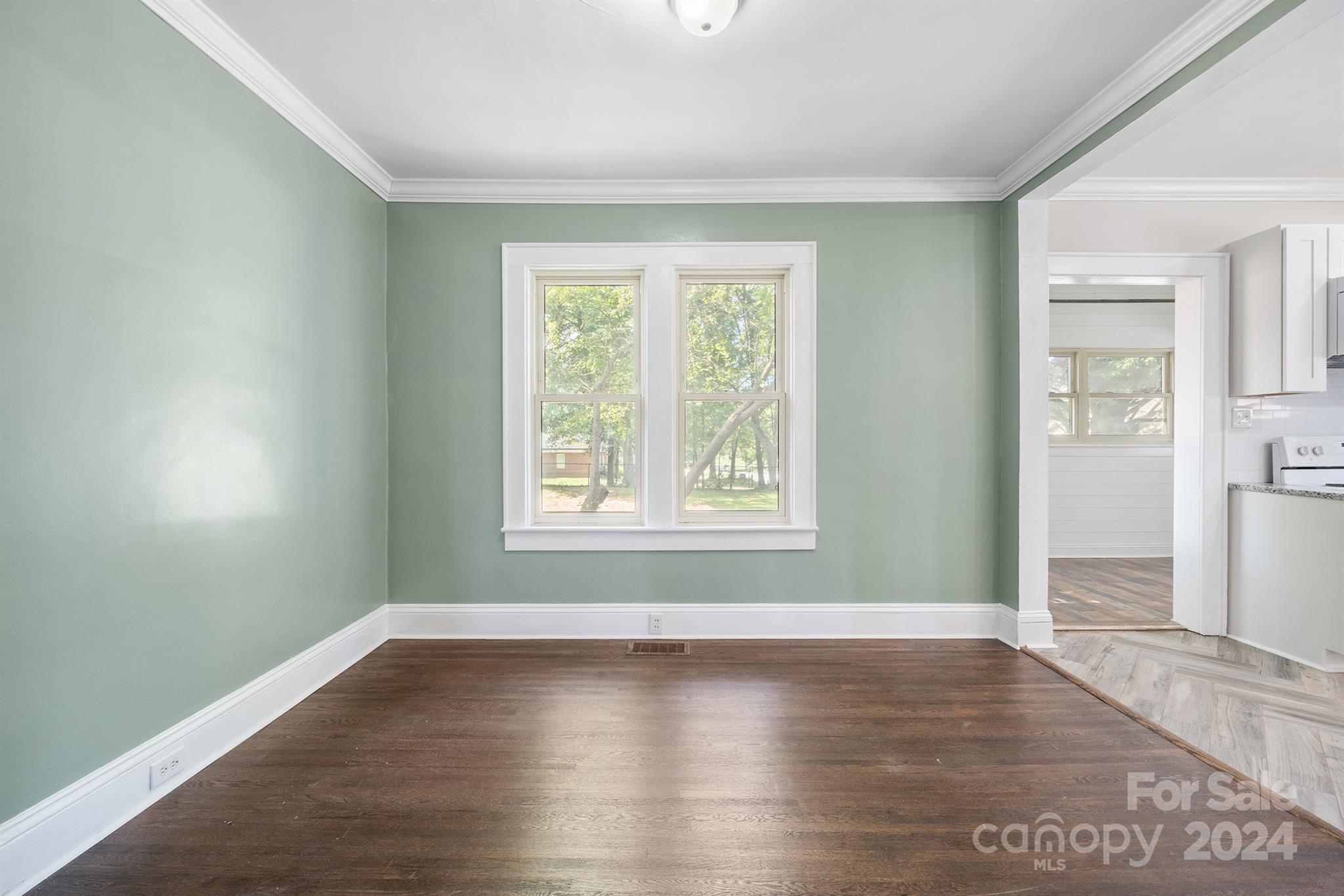 600 North Main Street Stanley, NC 28164 - Photo 21 of 36
