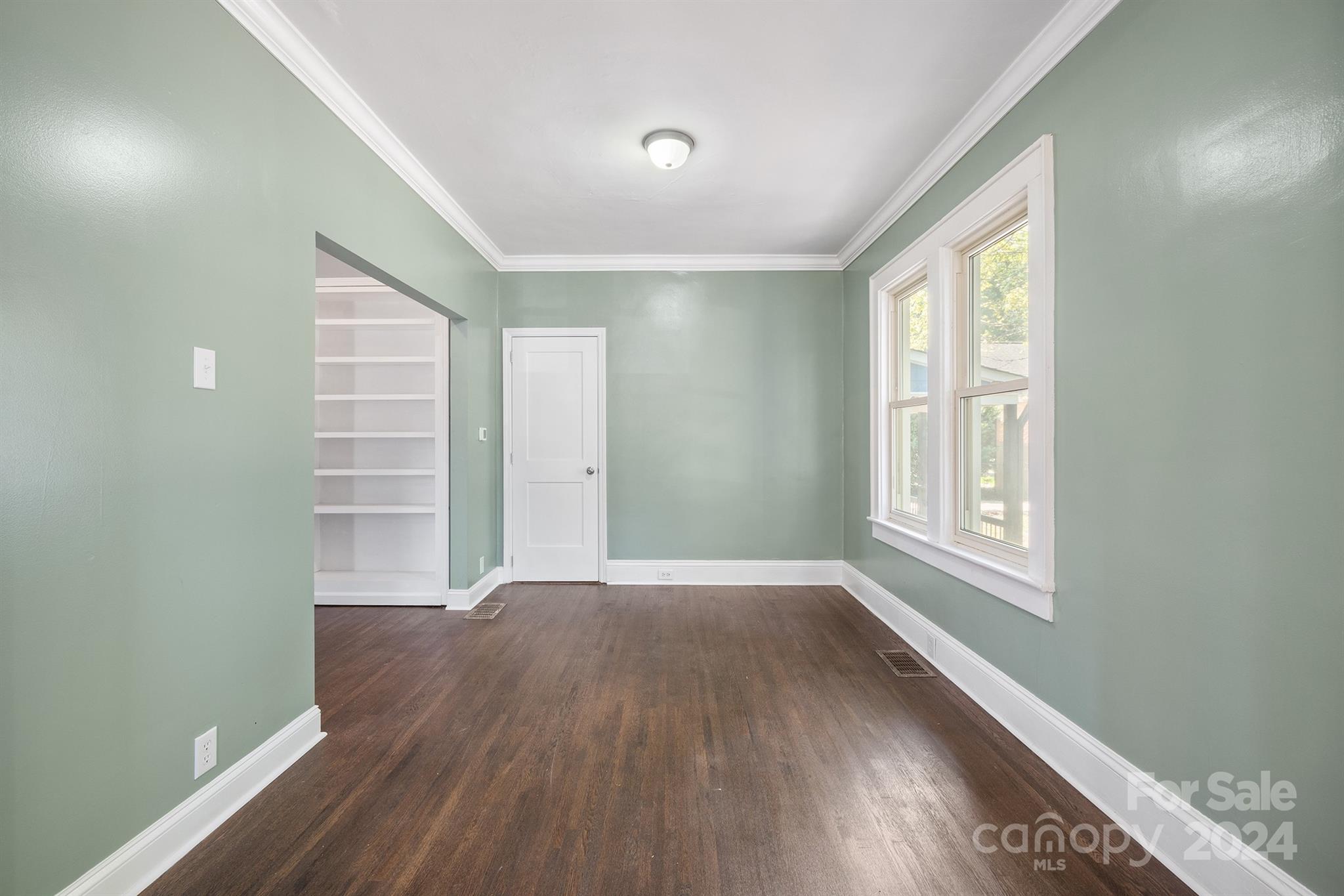600 North Main Street Stanley, NC 28164 - Photo 22 of 36