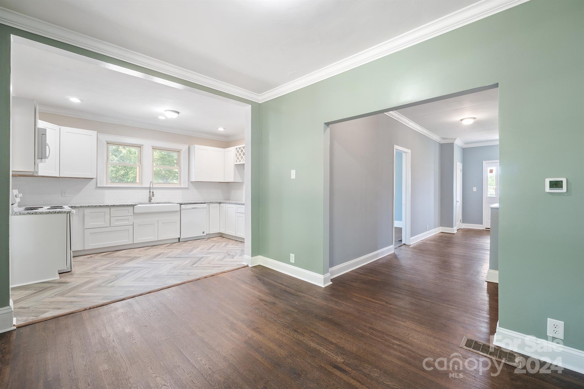 600 North Main Street Stanley, NC 28164 - Photo 23 of 36