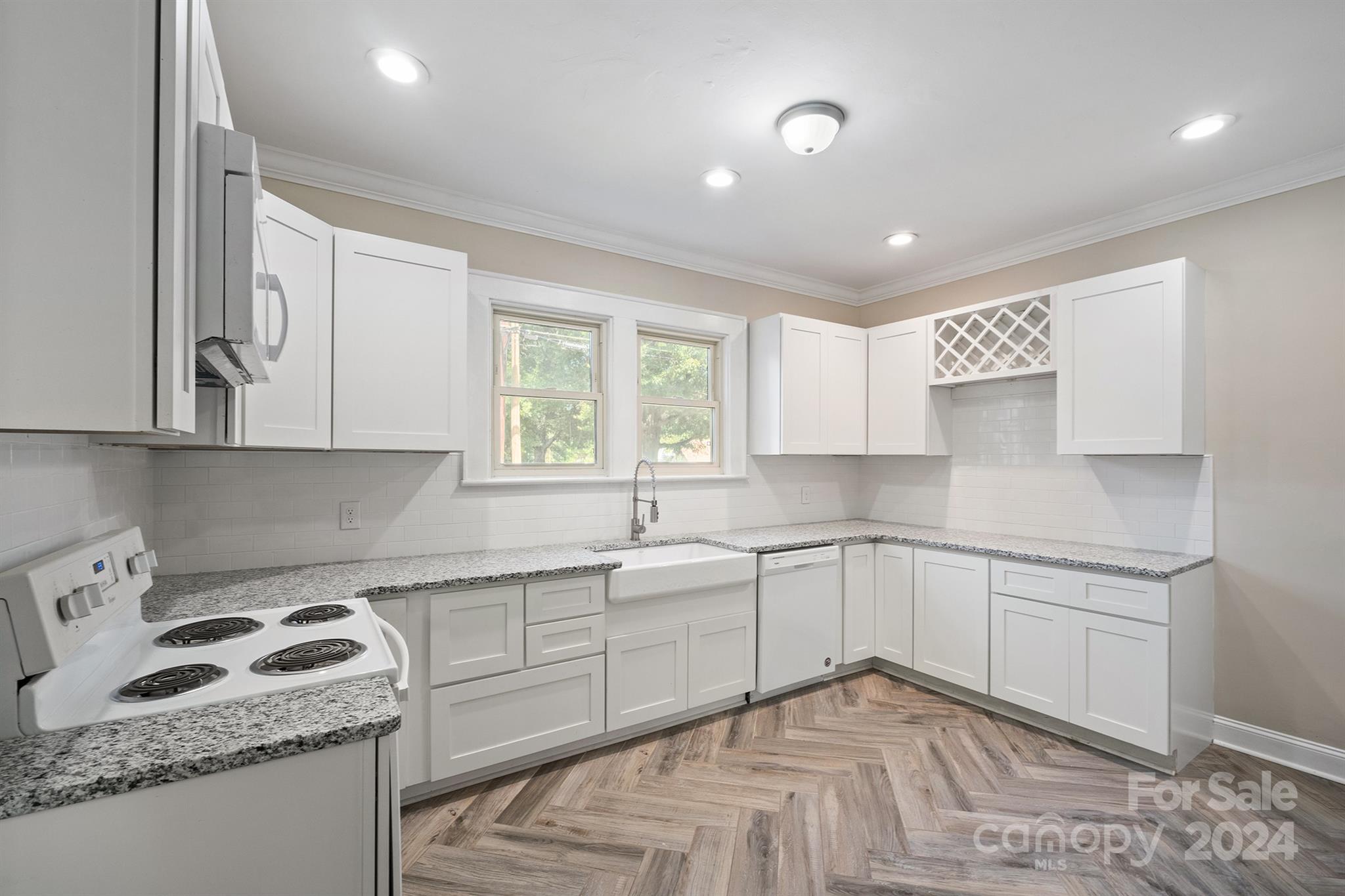 600 North Main Street Stanley, NC 28164 - Photo 24 of 36