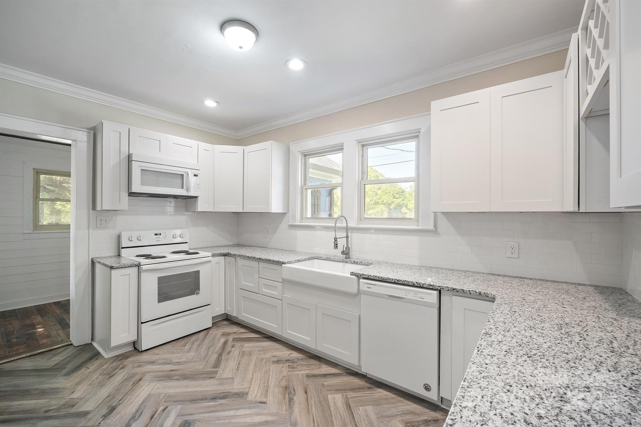 600 North Main Street Stanley, NC 28164 - Photo 25 of 36