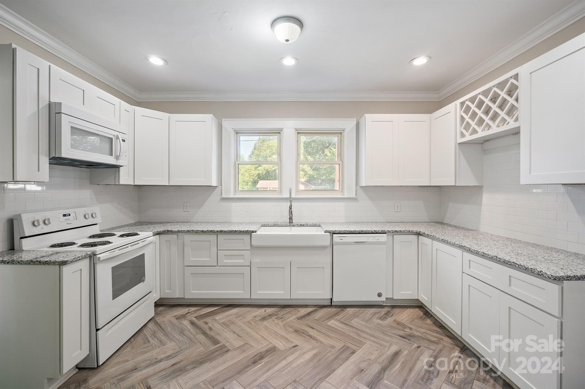 600 North Main Street Stanley, NC 28164 - Photo 26 of 36