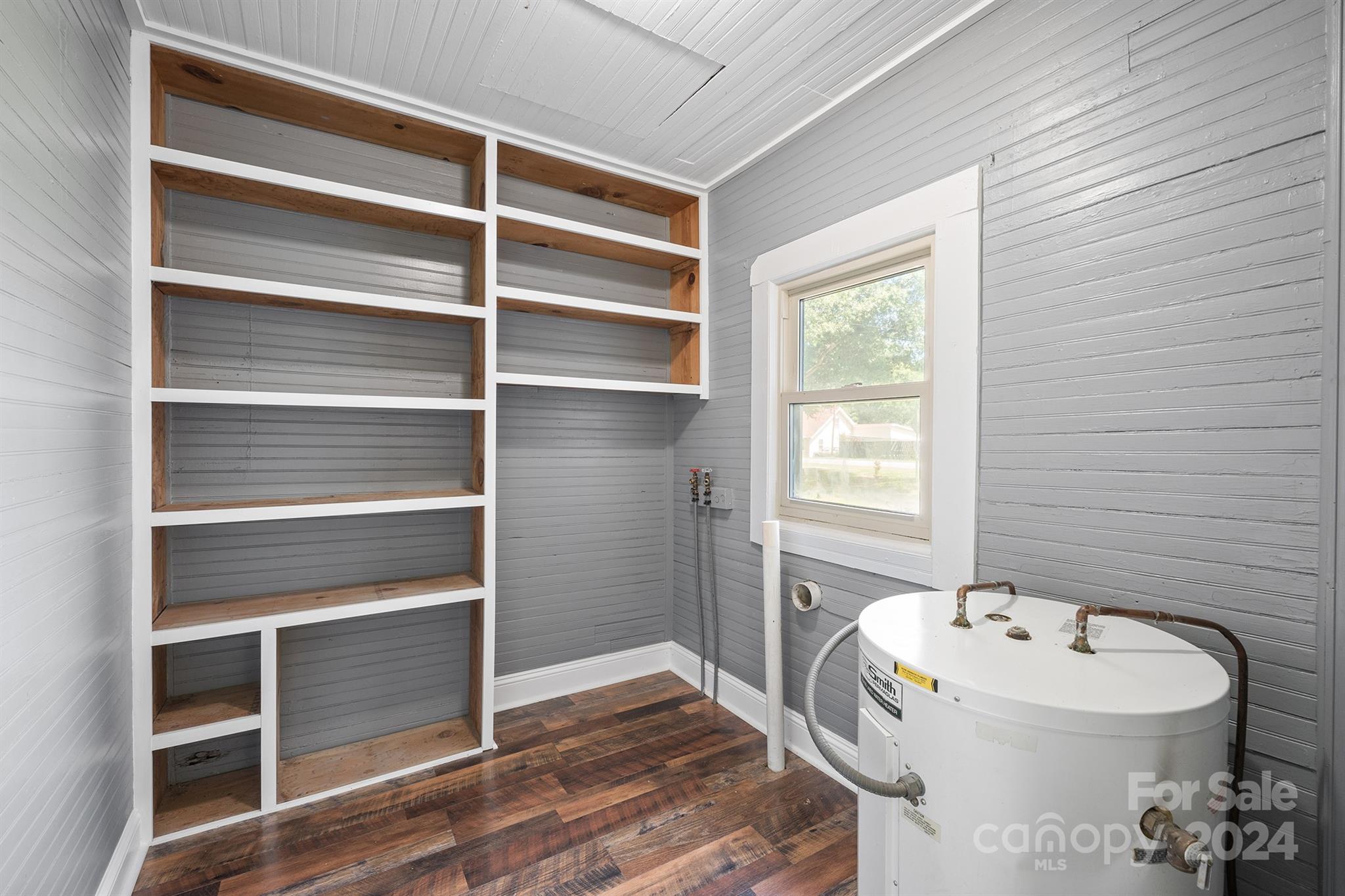 600 North Main Street Stanley, NC 28164 - Photo 27 of 36
