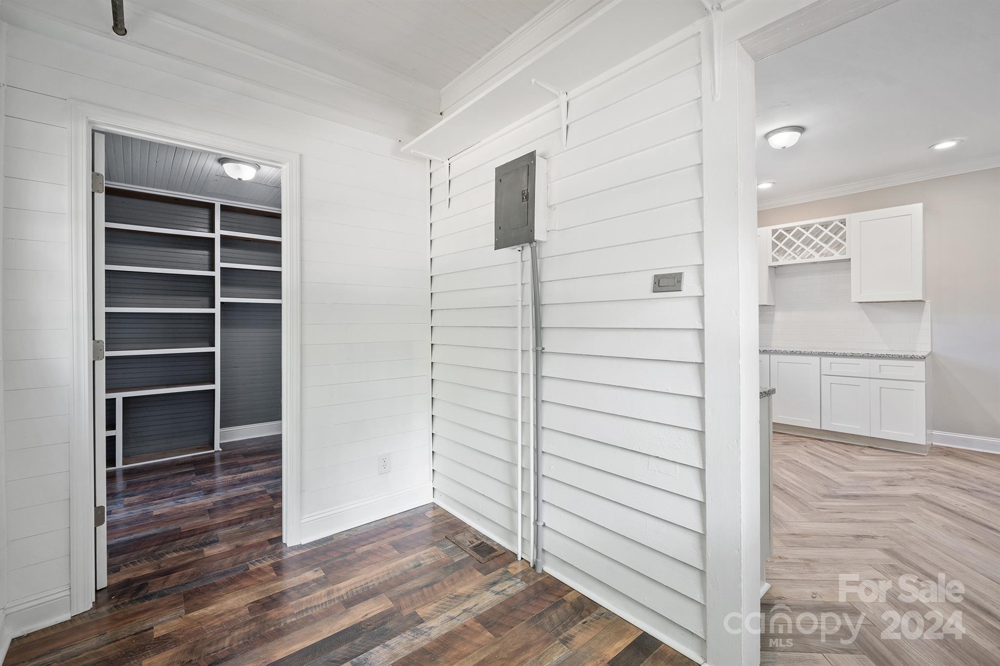 600 North Main Street Stanley, NC 28164 - Photo 28 of 36