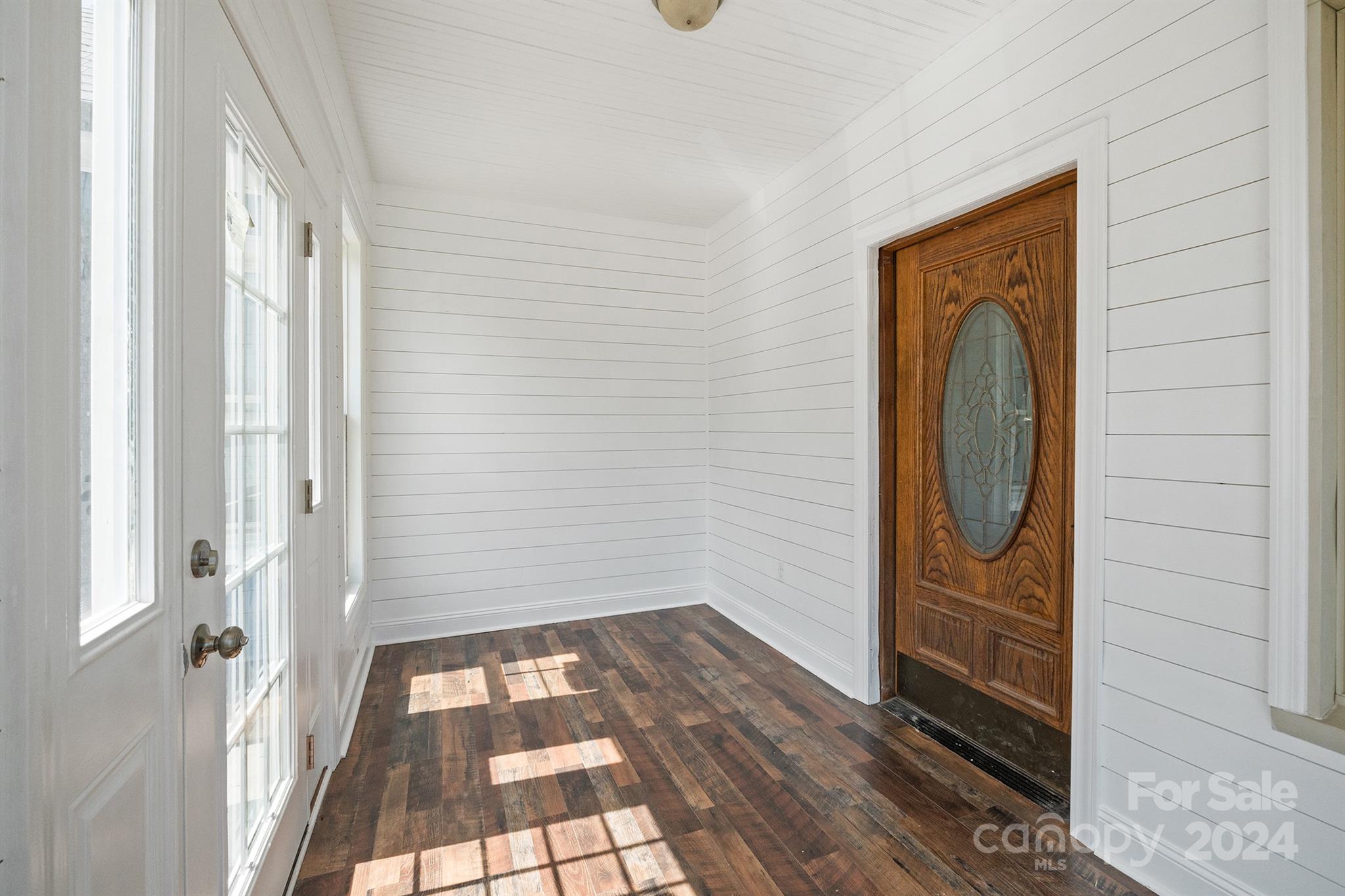 600 North Main Street Stanley, NC 28164 - Photo 29 of 36