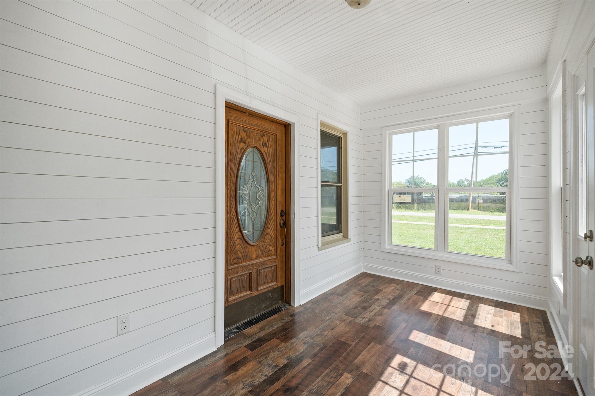 600 North Main Street Stanley, NC 28164 - Photo 30 of 36
