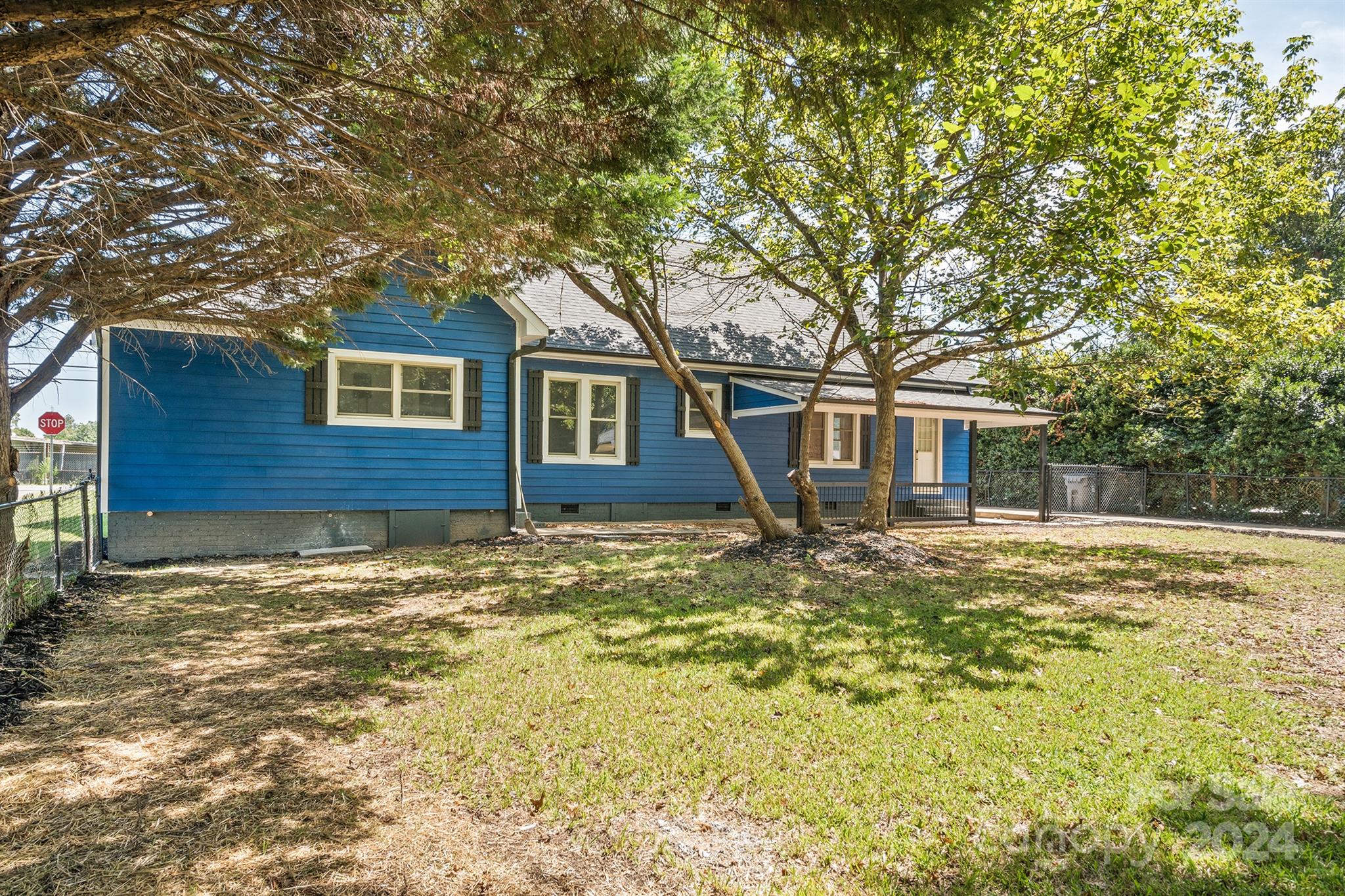 600 North Main Street Stanley, NC 28164 - Photo 31 of 36