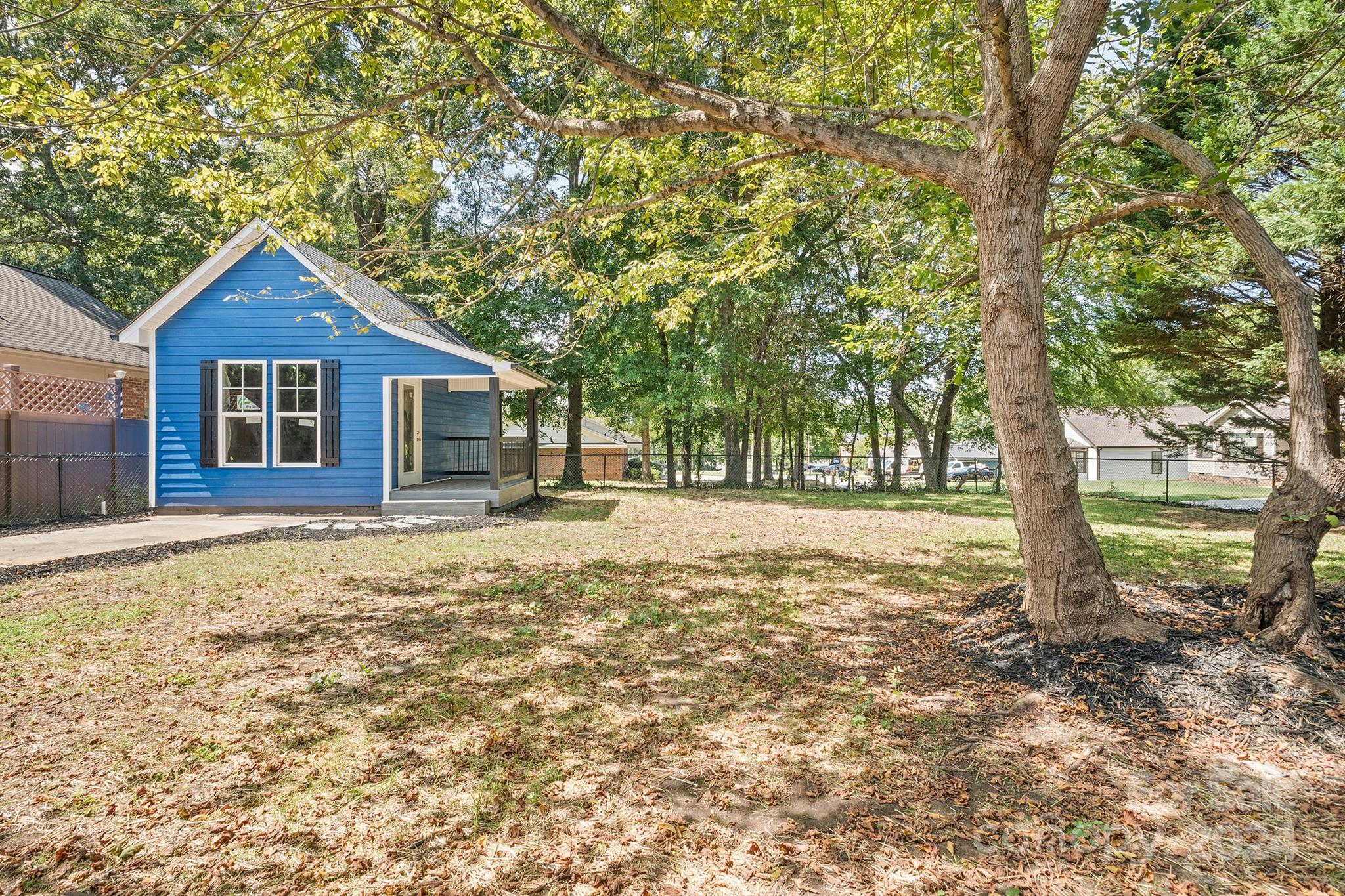 600 North Main Street Stanley, NC 28164 - Photo 36 of 36