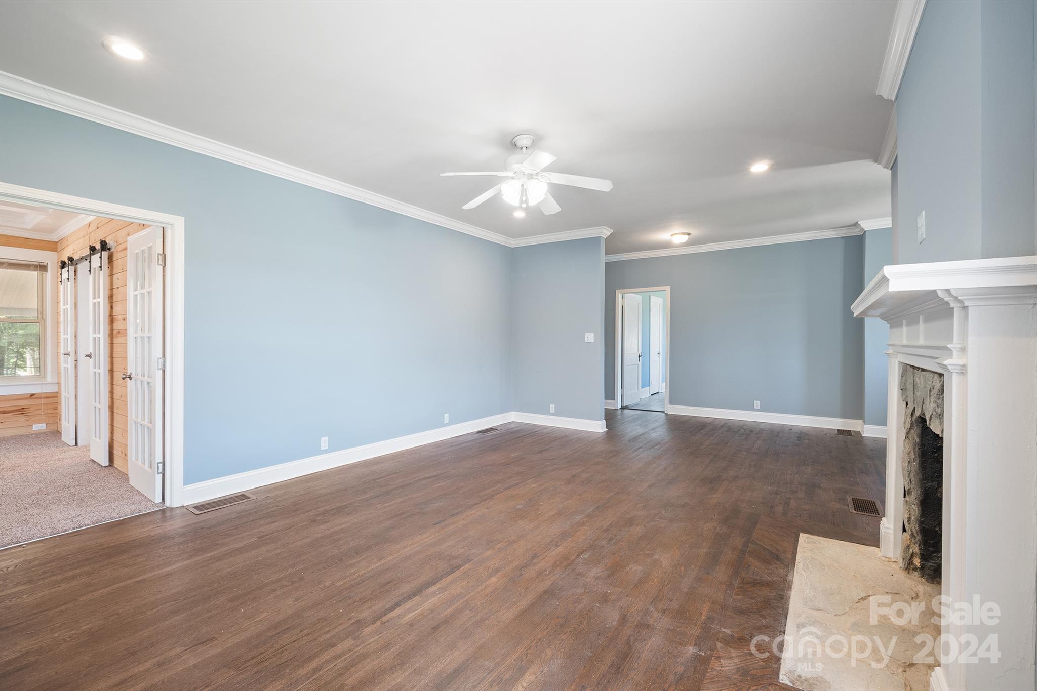 600 North Main Street Stanley, NC 28164 - Photo 5 of 36