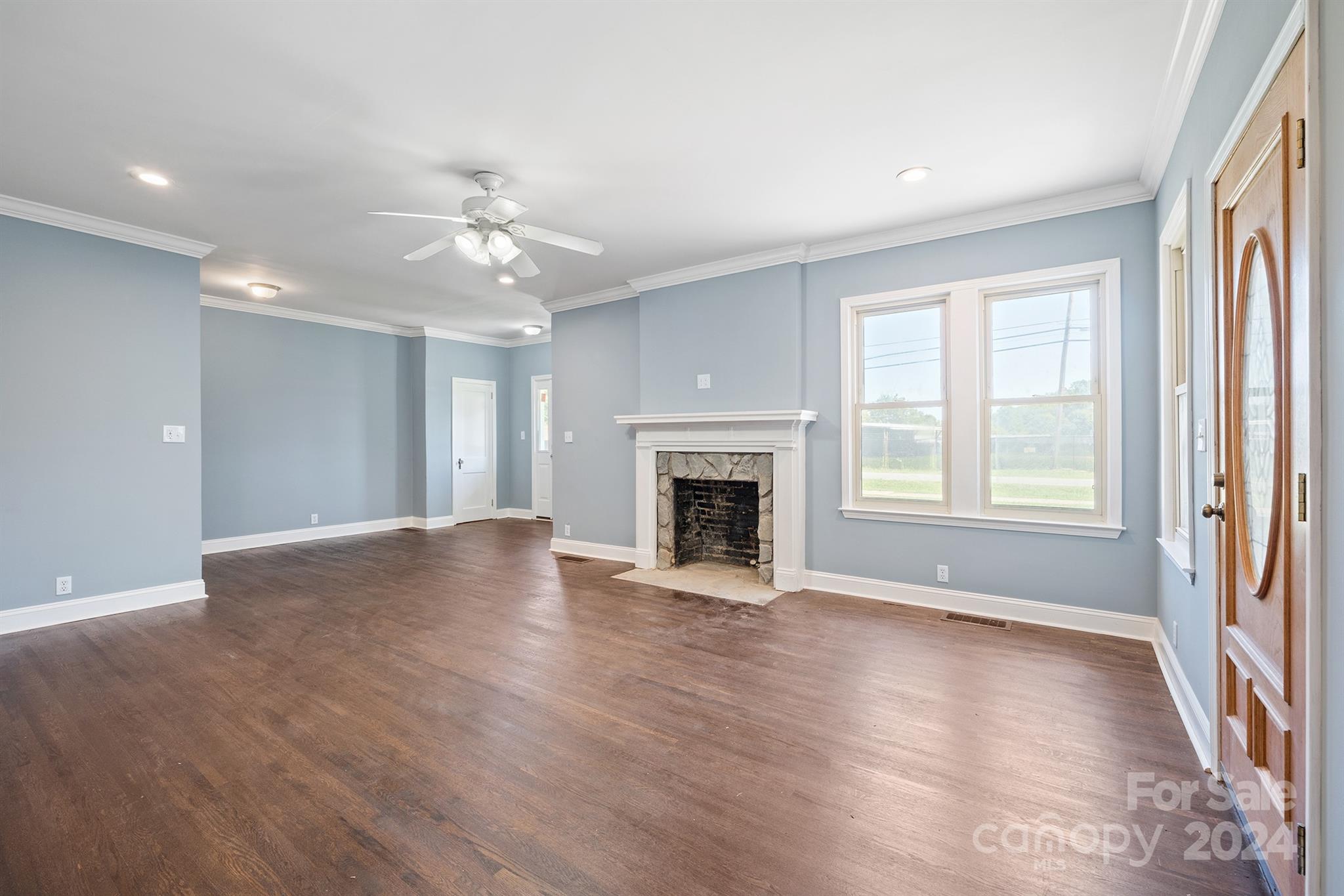 600 North Main Street Stanley, NC 28164 - Photo 6 of 36
