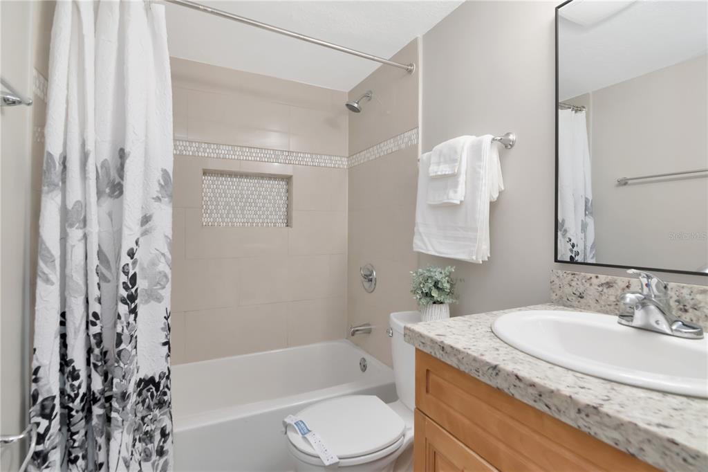 228 Berry Tree Place Brandon, FL 33510 - Photo 21 of 35