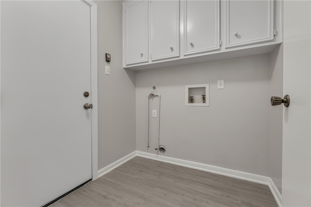 2312 Windsor Drive Bryan, TX 77802 - Photo 14 of 16