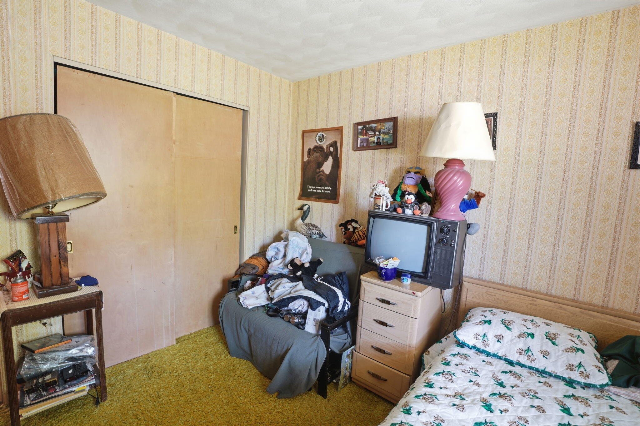 1551 Pontiac Road Benton Harbor, MI 49022 - Photo 10 of 24 15-web-or-mls-DSC05013 Matthew Zoet