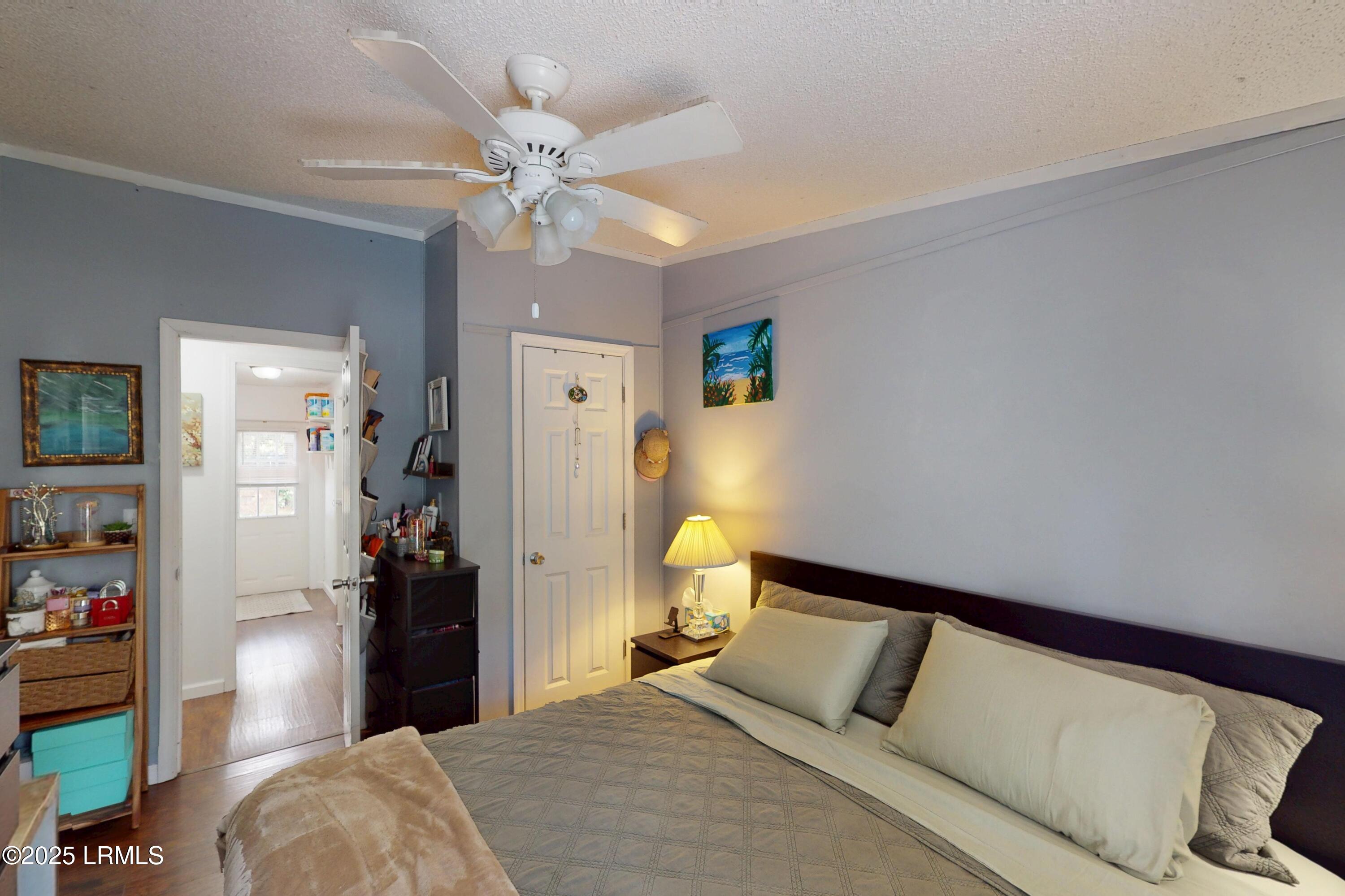 18 State Rd S-7-458 Beaufort, SC 29906 - Photo 20 of 39 18-Capehart-Circle-09222025_110617
