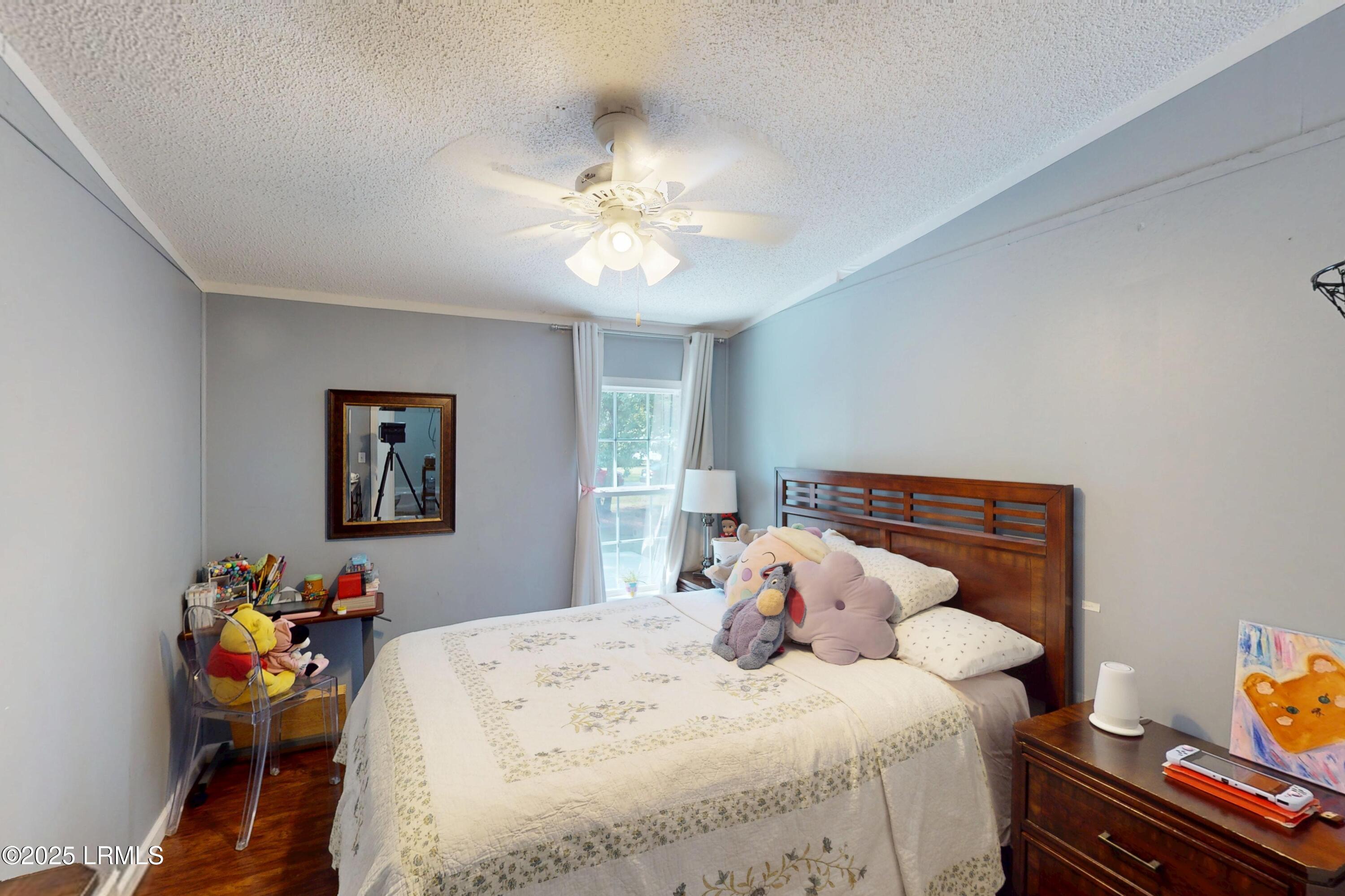 18 State Rd S-7-458 Beaufort, SC 29906 - Photo 23 of 39 18-Capehart-Circle-09222025_111500