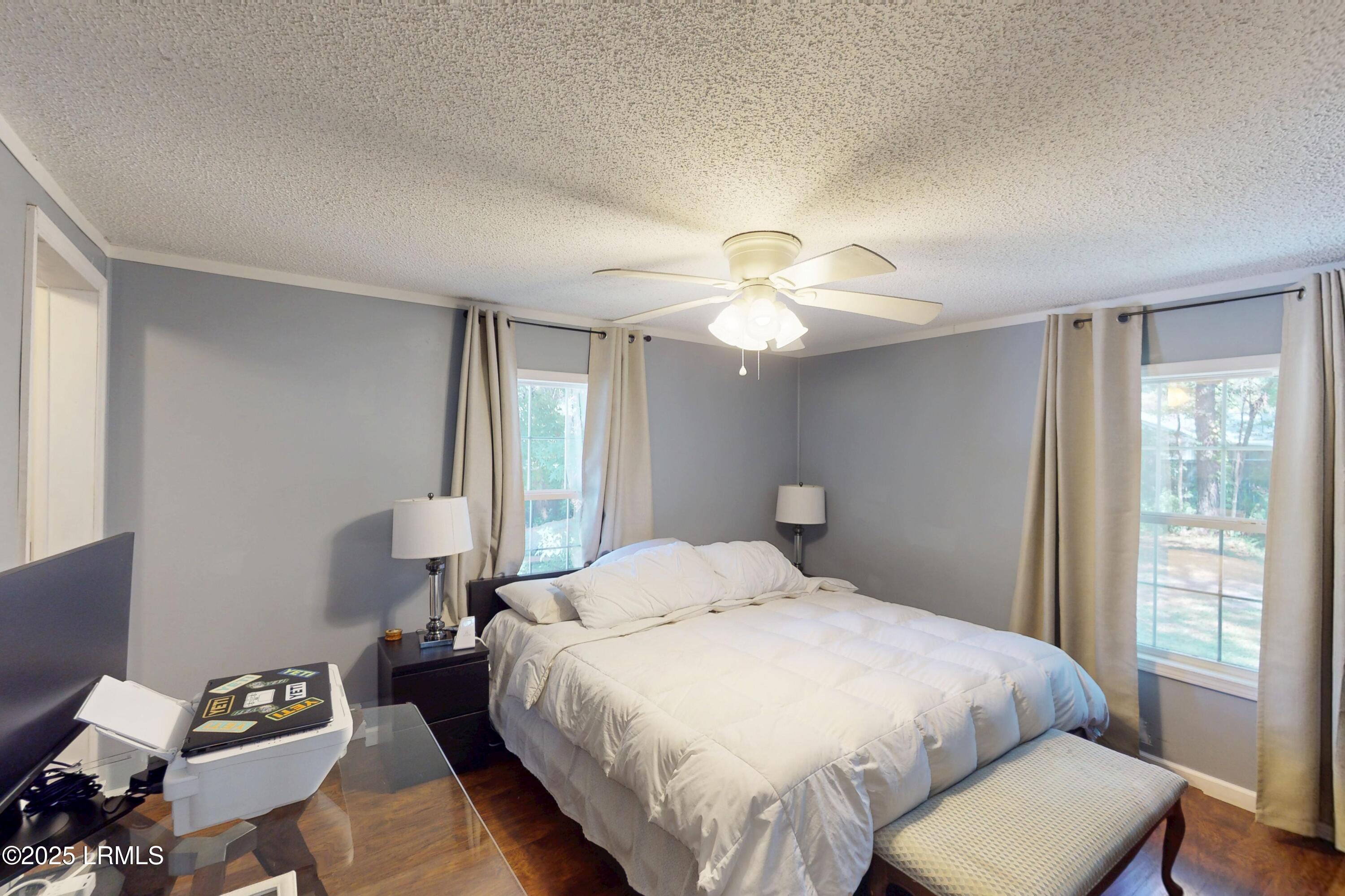 18 State Rd S-7-458 Beaufort, SC 29906 - Photo 25 of 39 18-Capehart-Circle-09222025_112147
