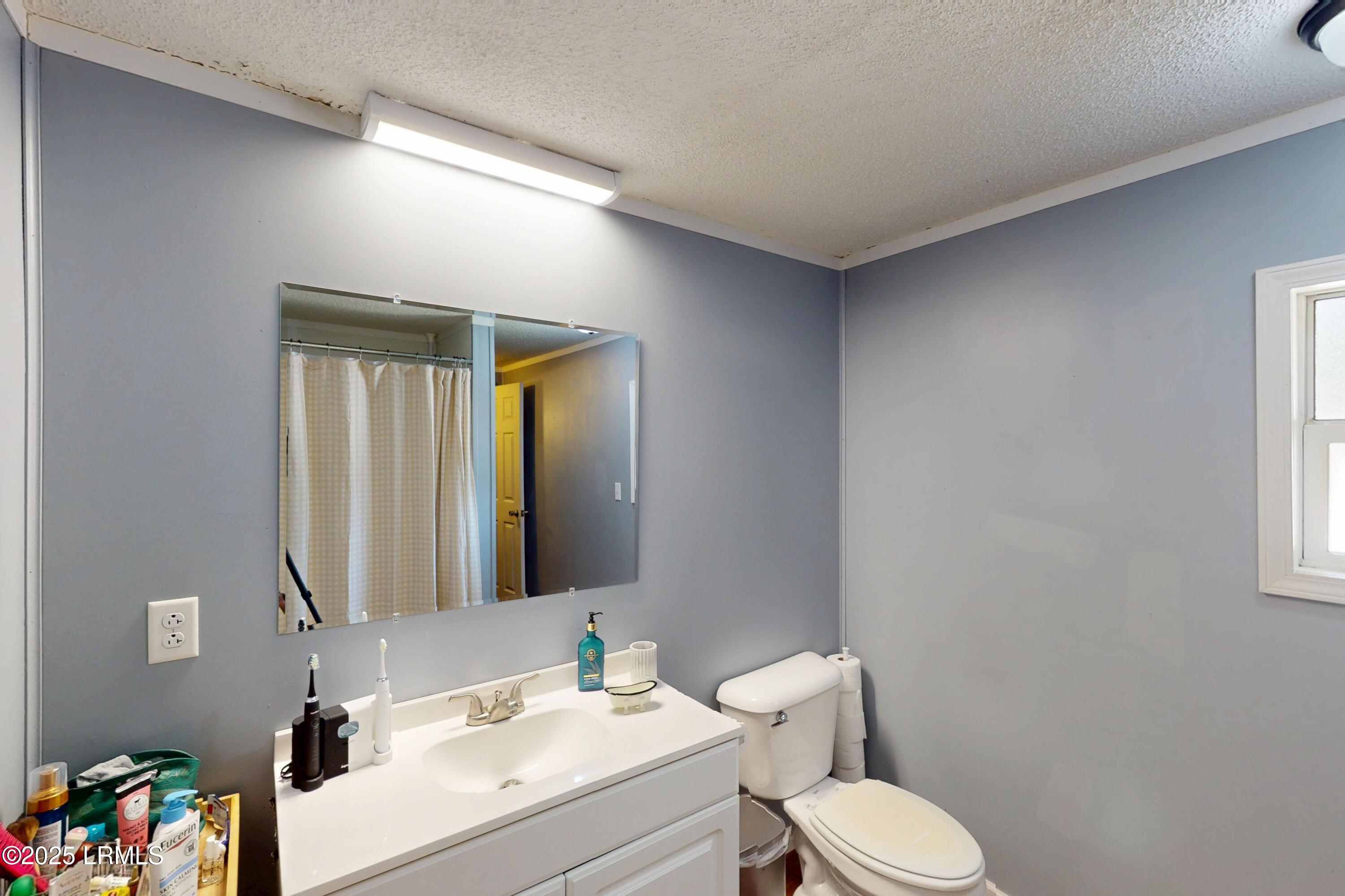 18 State Rd S-7-458 Beaufort, SC 29906 - Photo 29 of 39 18-Capehart-Circle-09222025_112628
