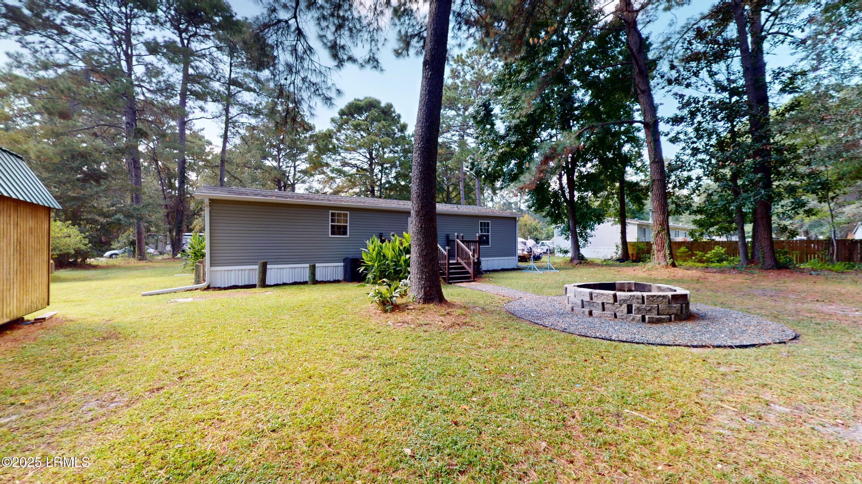 18 State Rd S-7-458 Beaufort, SC 29906 - Photo 31 of 39 18-Capehart-Circle-09222025_113543
