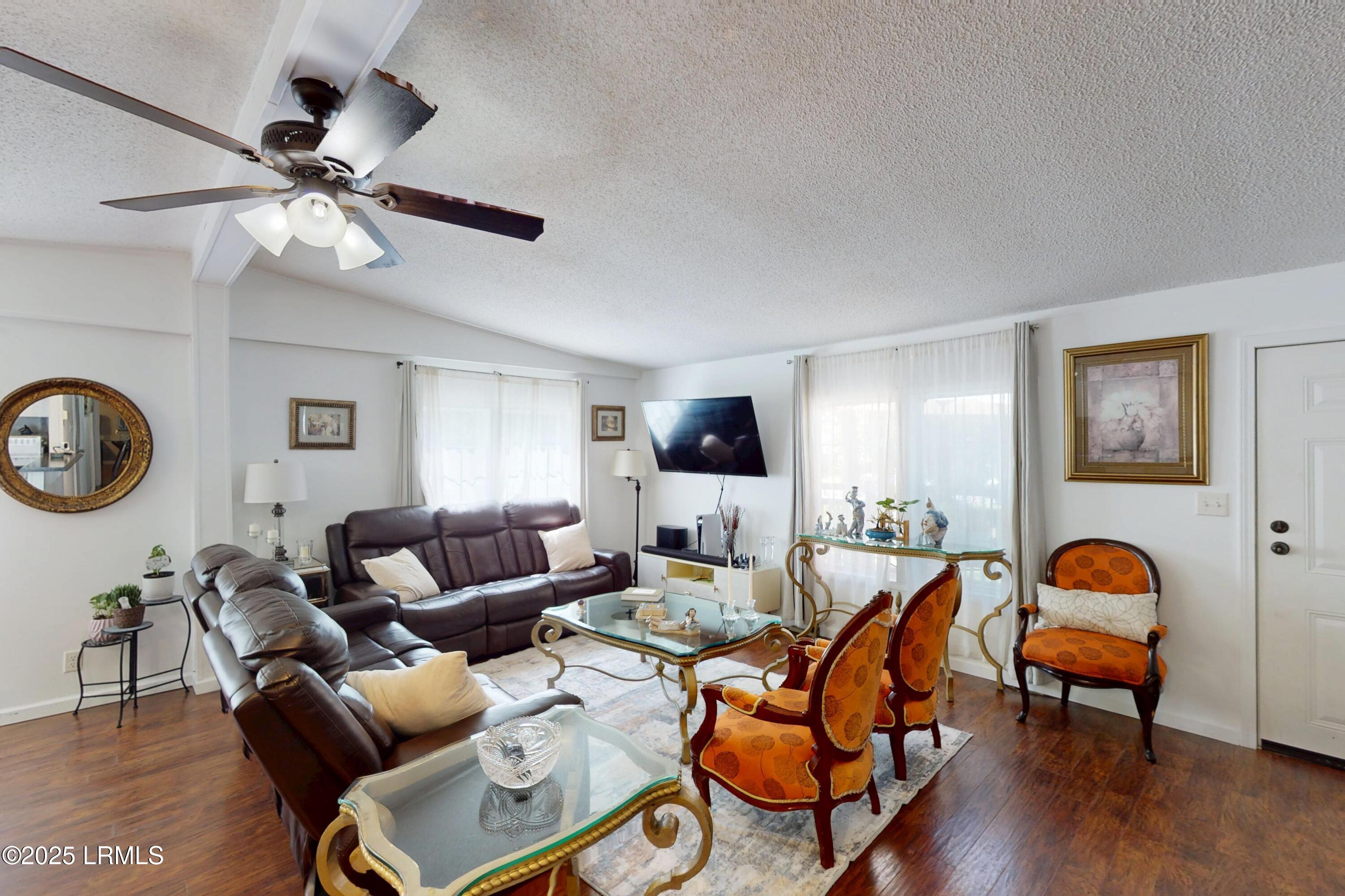 18 State Rd S-7-458 Beaufort, SC 29906 - Photo 6 of 39 18-Capehart-Circle-09222025_102609