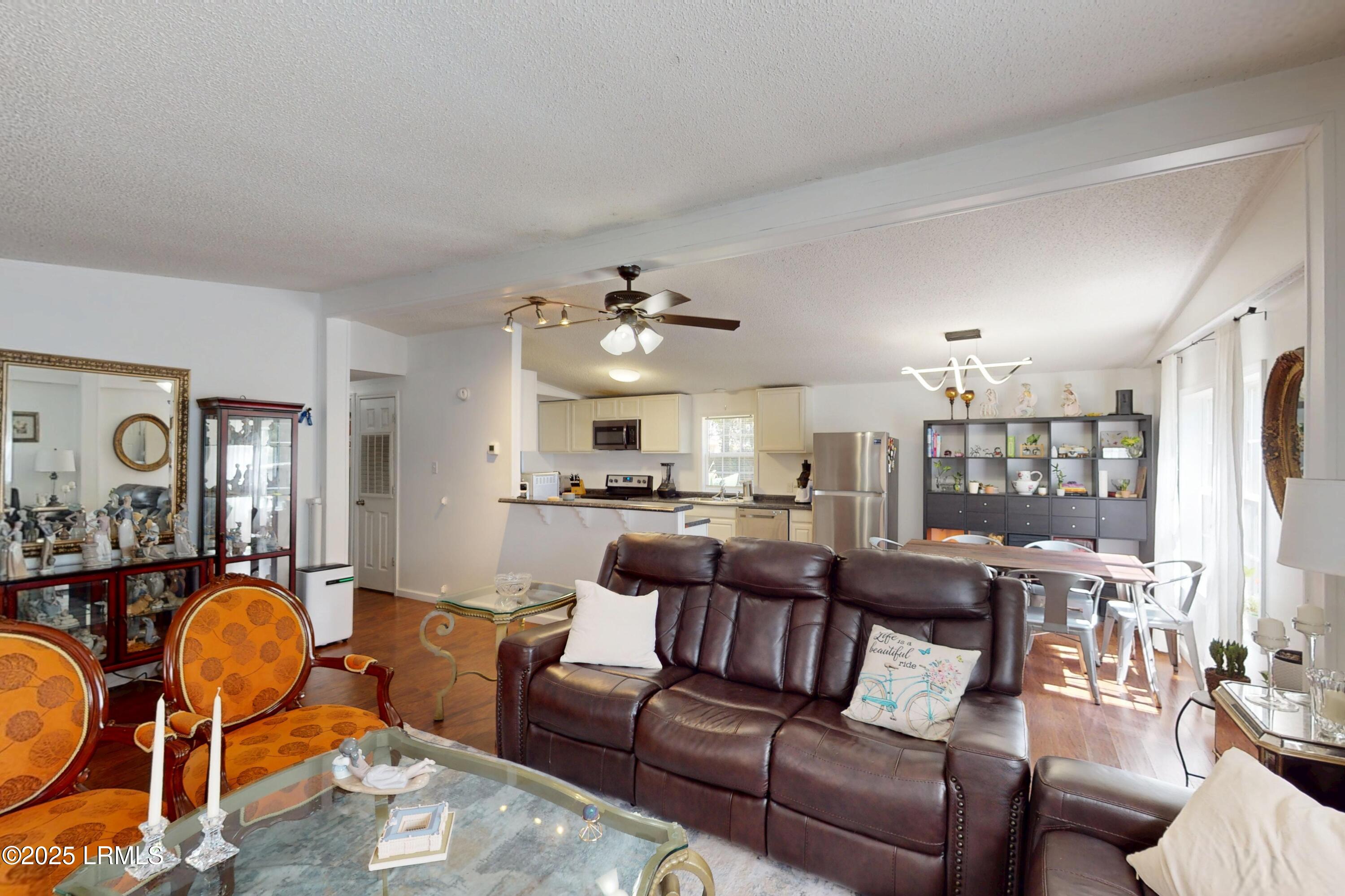 18 State Rd S-7-458 Beaufort, SC 29906 - Photo 8 of 39 18-Capehart-Circle-09222025_103726