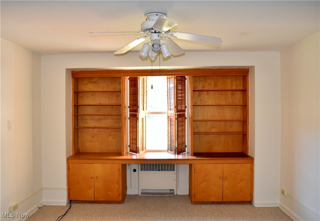 13800 Fairhill Road, Unit 216 Shaker Heights, OH 44120 - Photo 18 of 18