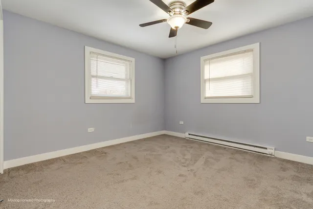 $309,900 | 400 East Lafayette Street, Somonauk, IL 60552