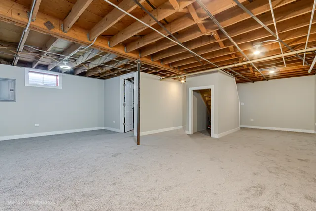 $309,900 | 400 East Lafayette Street, Somonauk, IL 60552