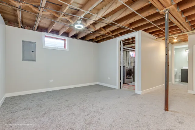 $309,900 | 400 East Lafayette Street, Somonauk, IL 60552