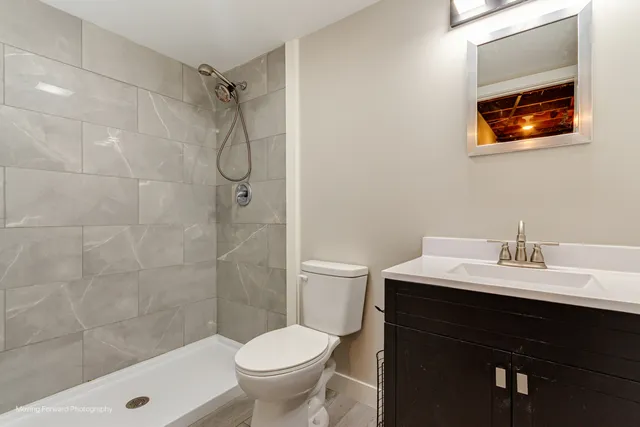 $309,900 | 400 East Lafayette Street, Somonauk, IL 60552