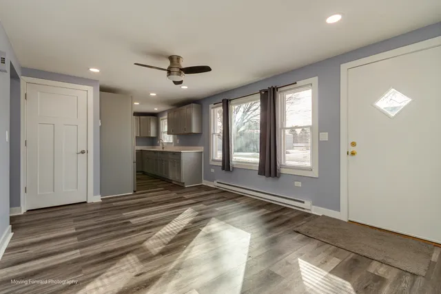 $309,900 | 400 East Lafayette Street, Somonauk, IL 60552