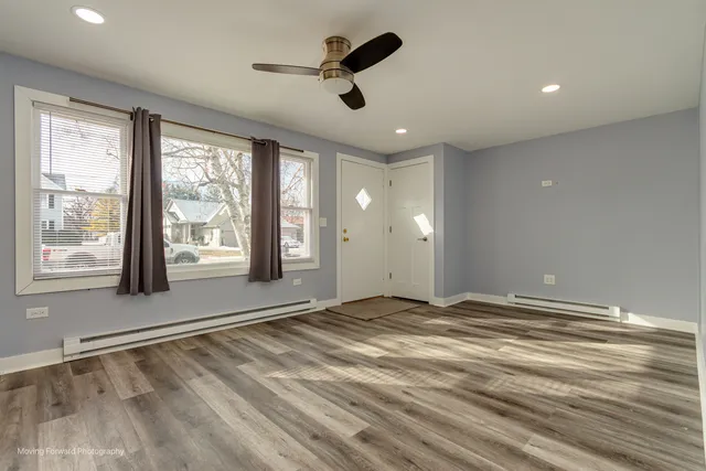 $309,900 | 400 East Lafayette Street, Somonauk, IL 60552