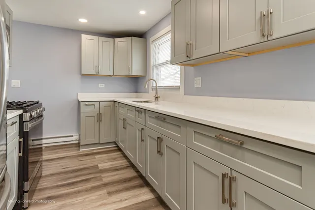 $309,900 | 400 East Lafayette Street, Somonauk, IL 60552