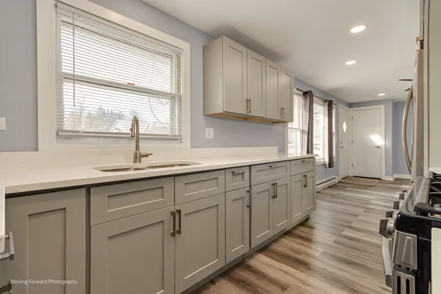 $309,900 | 400 East Lafayette Street, Somonauk, IL 60552