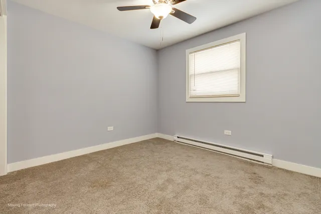 $309,900 | 400 East Lafayette Street, Somonauk, IL 60552