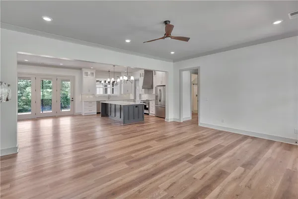 $719,400 | 144 Jericho Circle, Williamston, SC 29697