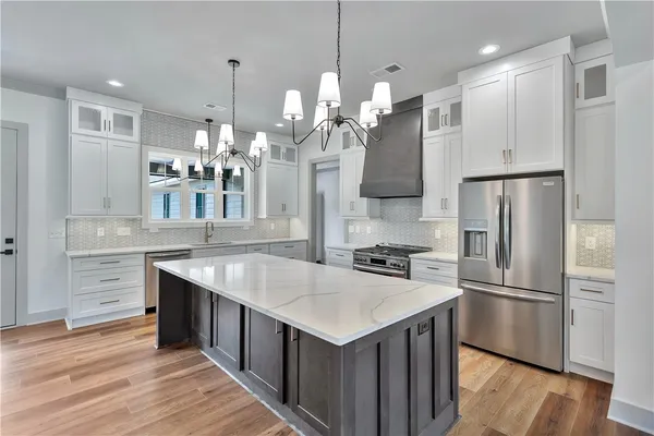 $719,400 | 144 Jericho Circle, Williamston, SC 29697