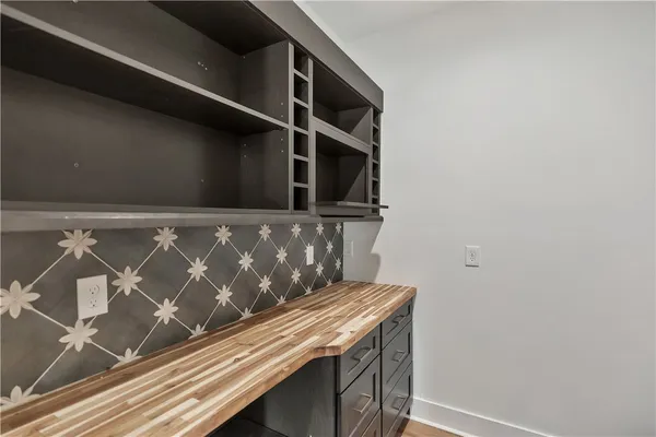 $719,400 | 144 Jericho Circle, Williamston, SC 29697