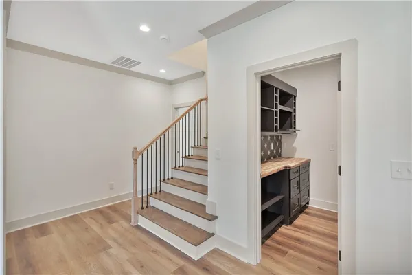 $719,400 | 144 Jericho Circle, Williamston, SC 29697