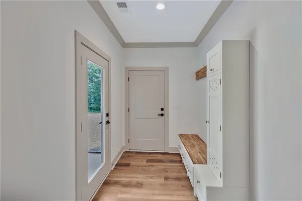 $719,400 | 144 Jericho Circle, Williamston, SC 29697