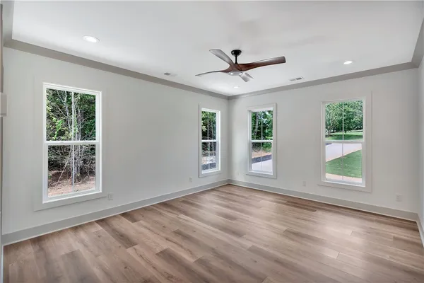 $719,400 | 144 Jericho Circle, Williamston, SC 29697