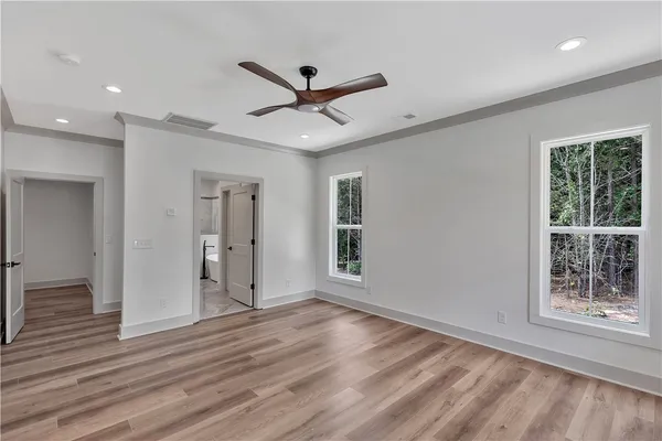 $719,400 | 144 Jericho Circle, Williamston, SC 29697