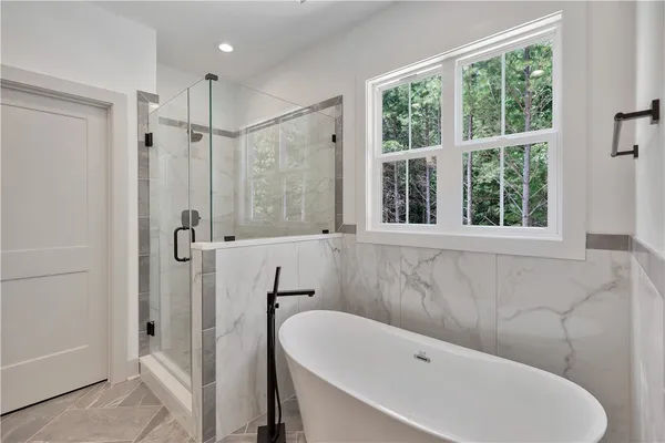 $719,400 | 144 Jericho Circle, Williamston, SC 29697