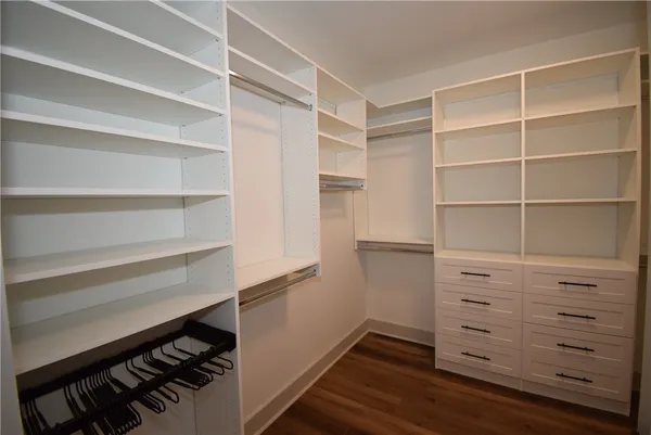 $719,400 | 144 Jericho Circle, Williamston, SC 29697