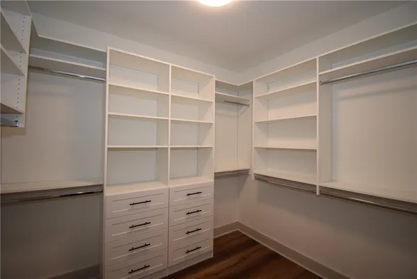 $719,400 | 144 Jericho Circle, Williamston, SC 29697