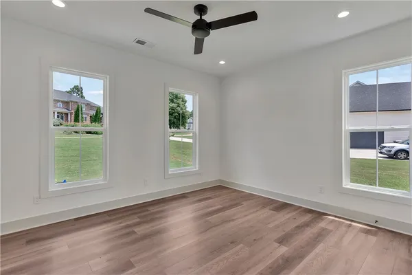 $719,400 | 144 Jericho Circle, Williamston, SC 29697