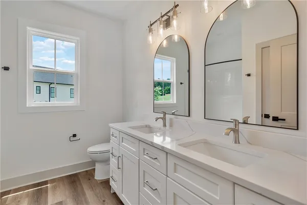 $719,400 | 144 Jericho Circle, Williamston, SC 29697